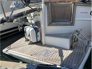 Menorquin MENORQUIN 120