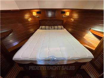 Menorquin MENORQUIN 120