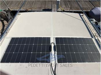 Menorquin MENORQUIN 120