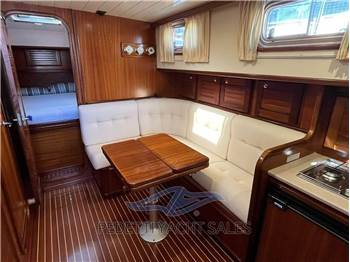 Menorquin MENORQUIN 120