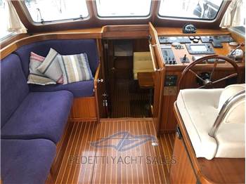 Menorquin MENORQUIN 120