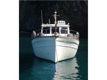 Menorquin MENORQUIN 120