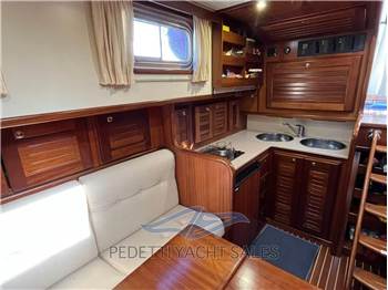 Menorquin MENORQUIN 120