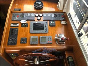 Menorquin MENORQUIN 120