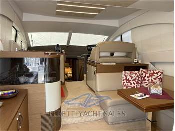 Rodman MUSE 50