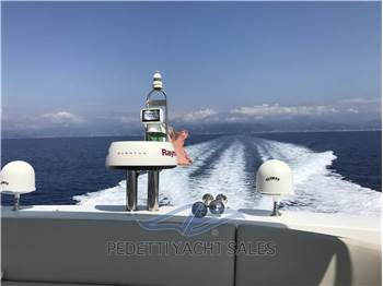Rodman MUSE 50