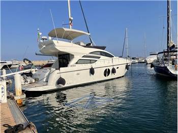 Rodman MUSE 50