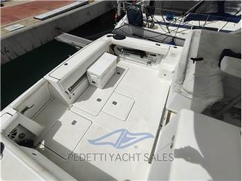 Tiara Yachts 3200 Open
