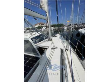Jeanneau SUN ODYSSEY 34.2