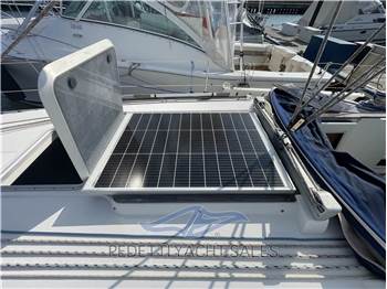 Jeanneau SUN ODYSSEY 34.2