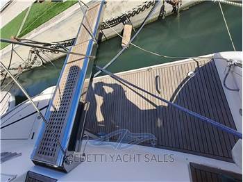 Azimut 50 Flybridge MY 2005