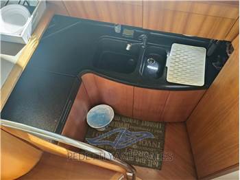 Azimut 50 Flybridge MY 2005