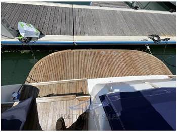 Abbate Bruno Primatist G 46 Aero Top Pininfarina