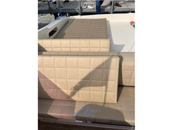 Riva GITANO 33