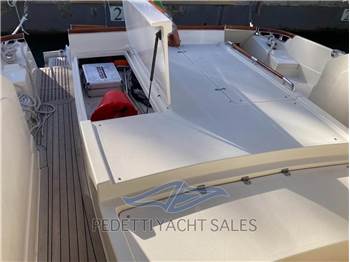 Ilver PIPER 33