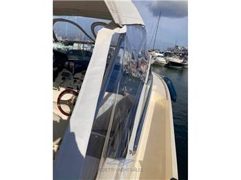 Ilver PIPER 33