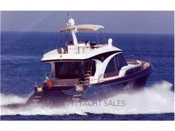 Franchini EMOZIONE 74