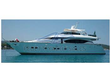 Maiora 24
