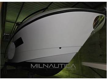 Giupex Marine 30 X WA Sport