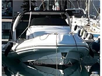 Stilmar Stilmar 35