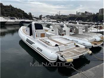 Stilmar Stilmar 35