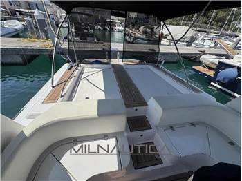 Stilmar Stilmar 35