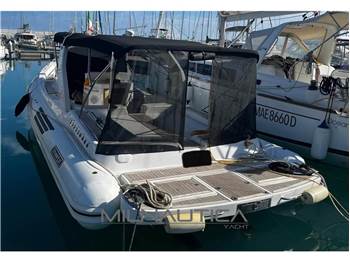 Stilmar Stilmar 35