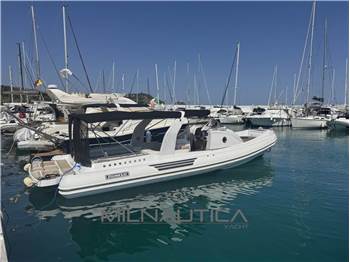 Stilmar Stilmar 35
