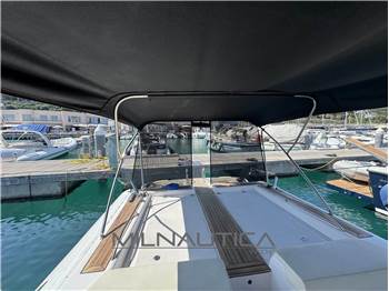 Stilmar Stilmar 35