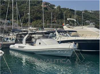 Stilmar Stilmar 35