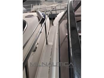 Rio RIO 35 CRUISER