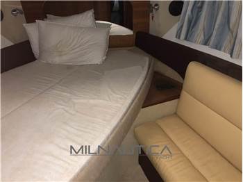Rio RIO 35 CRUISER