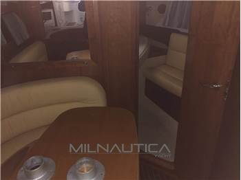 Rio RIO 35 CRUISER