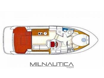Intermare 35 Fly