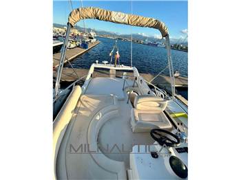 Intermare 35 Fly