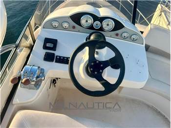 Intermare 35 Fly