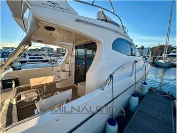 Intermare 35 Fly