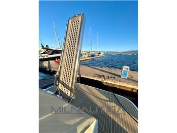 Intermare 35 Fly