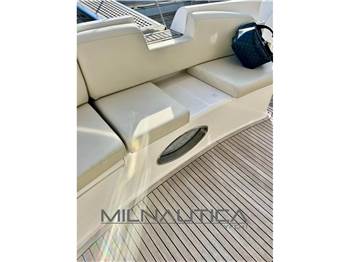 Azimut Fly 50