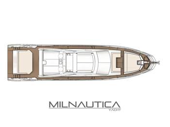 Azimut S7