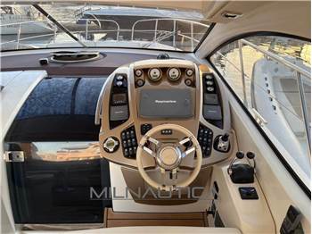 Sessa Marine C 43