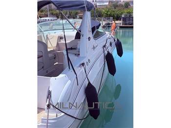 Sea Ray 315 SUNDANCER