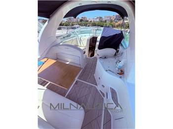 Sea Ray 315 SUNDANCER
