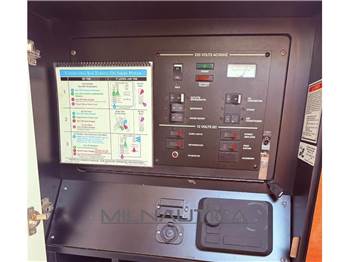 Sea Ray 315 SUNDANCER