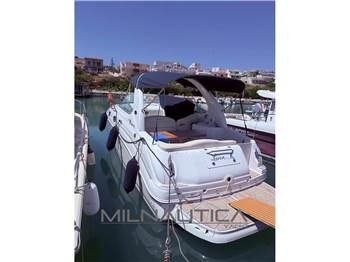 Sea Ray 315 SUNDANCER