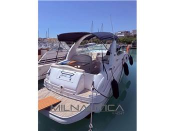 Sea Ray 315 SUNDANCER