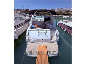 Sea Ray 315 SUNDANCER