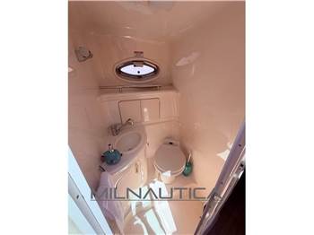 Sea Ray 315 SUNDANCER