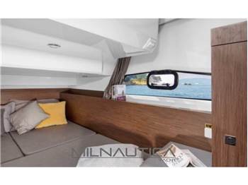 Jeanneau Merry Fisher 1095