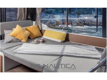 Jeanneau Merry Fisher 1095